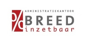 Salaris Xpert relatie Administratiekantoor Breed Inzetbaar
