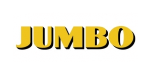 Salaris Xpert relatie Jumbo