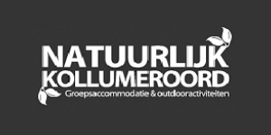 Salaris Xpert relatie Natuurlijk Kollumeroord