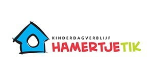 Salaris Xpert relatie Kinderdagverblijf Hamertje Tink