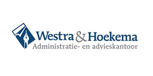 Salaris Xpert relatie Westra Hoekema administratiekantoor