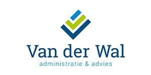 Salaris Xpert relatie Van der Wal administraties