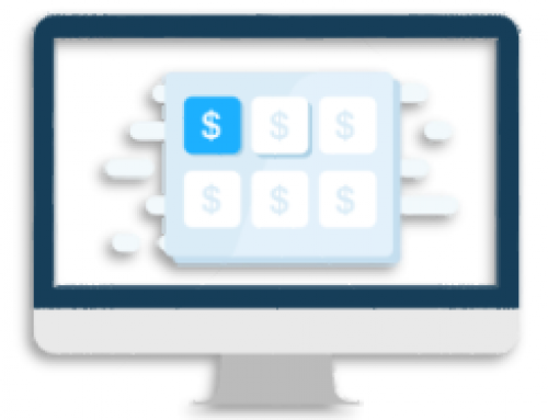 Betalingen lonen en aangifte loonheffingen via Salaris Xpert