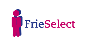 Salaris Xpert relatie FrieSelect