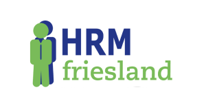 Salaris Xpert relatie HRM friesland