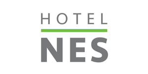 Salaris Xpert relatie Hotel Nes