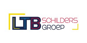 Salaris Xpert relatie LTB Schildersgroep