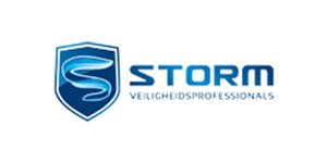 Salaris Xpert relatie Storm Veiligheidsprofessionals