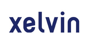 Salaris Xpert relatie Xelvin