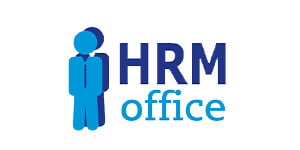 Salaris Xpert relatie HRM Office