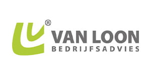 Salaris Xpert relatie Van Loon Bedrijfsadvies