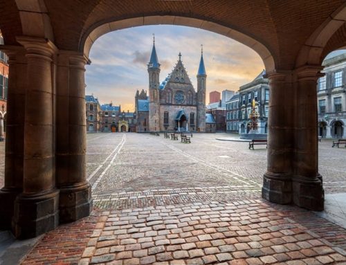 Tweede Kamer wil betere afstemming van heffingskortingen en belastingheffing bij meerwerk