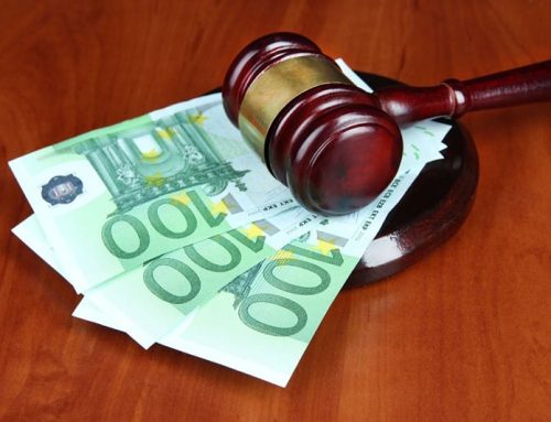 Ondanks ontslag op staande voet toch toekenning beperkte transitievergoeding