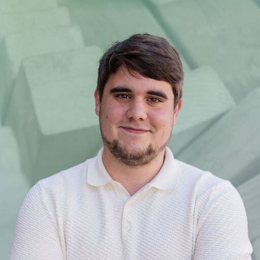 SalarisXpert_Chris