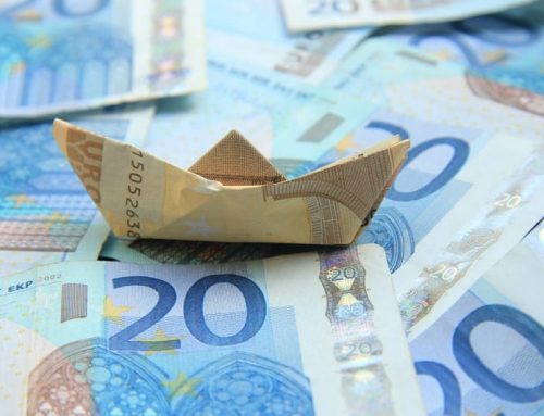 Besluit opheffen fiscale knelpunten bij invaren pensioenen