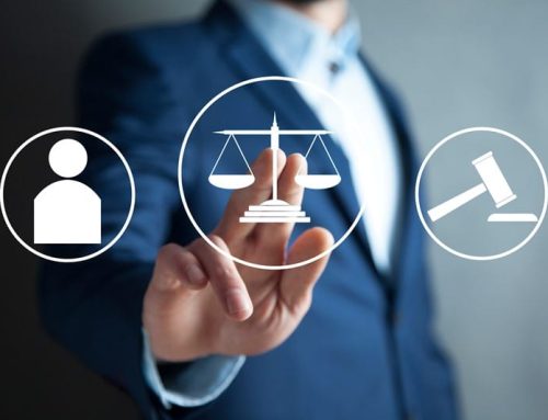 Weigering verbetertraject leidt tot ontbinding arbeidsovereenkomst