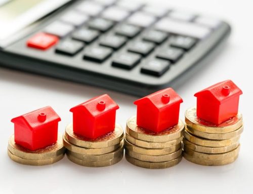 Consultatie invoering verbod inhouding huisvestingkosten op minimumloon