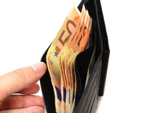 Besluit Bestuurlijke Boeten Dienst Toeslagen gewijzigd