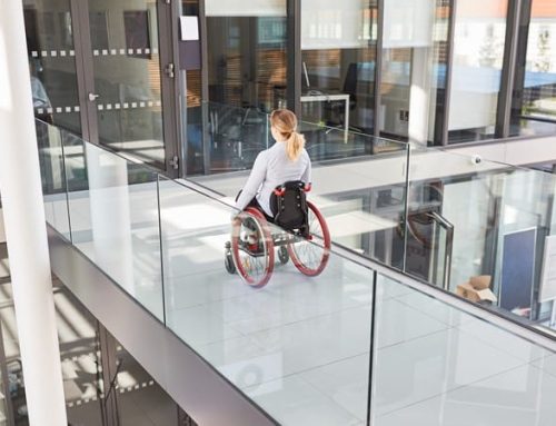 Bij overgang onderneming gaat ook arbeidsongeschikte werknemer mee over