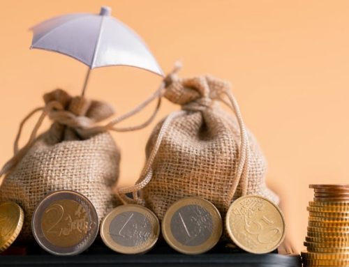 Herinvoering vermogenstoetsuitzondering letselschade-uitkeringen