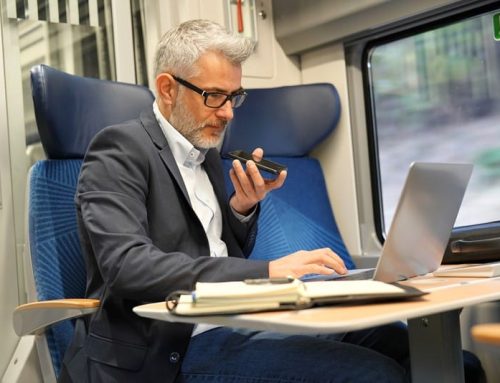 Geen vrijstelling voor uitruil reiskosten na start coronamaatregelen