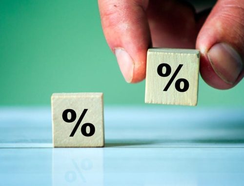 Aanpassing looptijd 30%-regeling bevestigd door hof