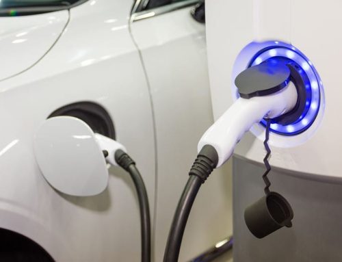 Voorgestelde wijzigingen autobelastingen