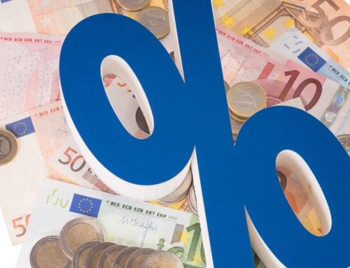 Duurzame band met Nederland staat 30%-regeling in de weg
