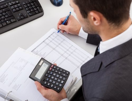 Ontslagvergoeding ondanks overeenkomst van opdracht