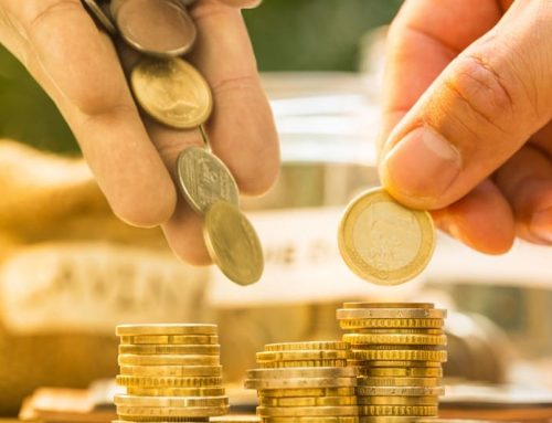 Toeslagbedrag 2026 vanaf 21 november bekend