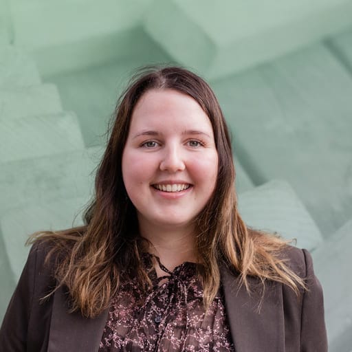 SalarisXpert_AukjeAnnette