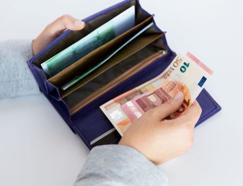 Bedragen huurtoeslag en andere toeslagen 2026 bekend