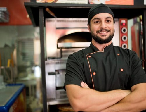 Geen 30%-regeling omdat bewijs arbeidsovereenkomst vóór emigratie ontbreekt