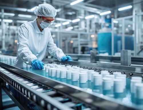 Vast dienstverband door uitzendovereenkomst van 13 jaar