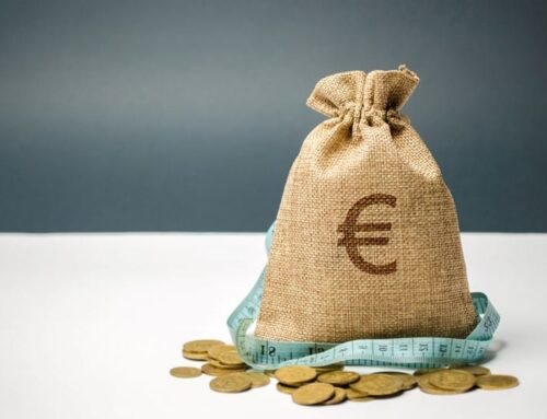 Lastenverzwaring box 3 teruggedraaid