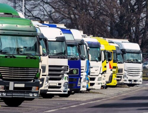 Ontslagen werknemer moet studiekosten terugbetalen