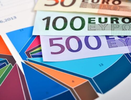 Bestuurder met 30% belang in dienstbetrekking ondanks managementovereenkomst