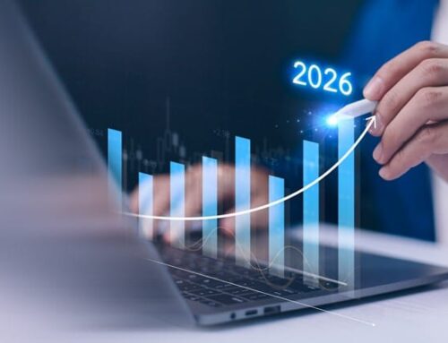 Bijstellingregeling directe belastingen 2026