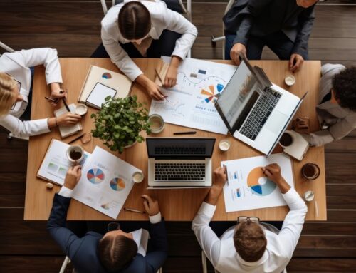 Aandachtspunten 2026 loonheffingen