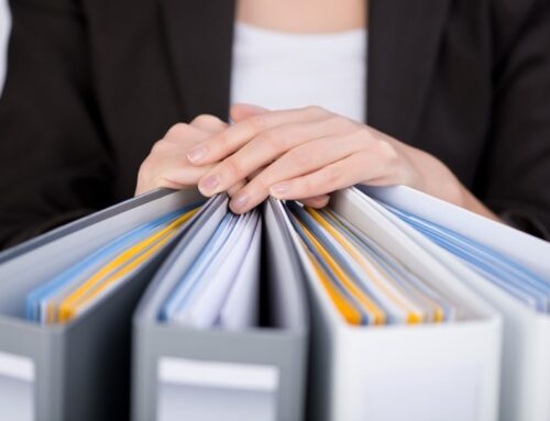 Salarisverlaging onterecht bij wegnemen extra taken