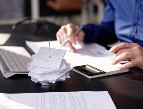 Werknemer verdient meer dan dga: naheffing terecht