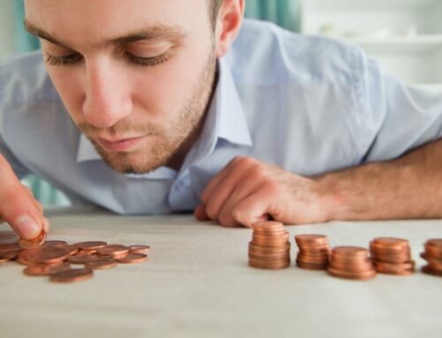 Wet implementatie EU-richtlijn toereikende minimumlonen