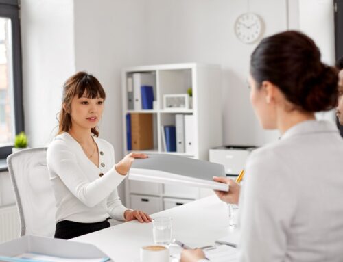 Hoge Raad: inkorten 30%-regeling was rechtmatig