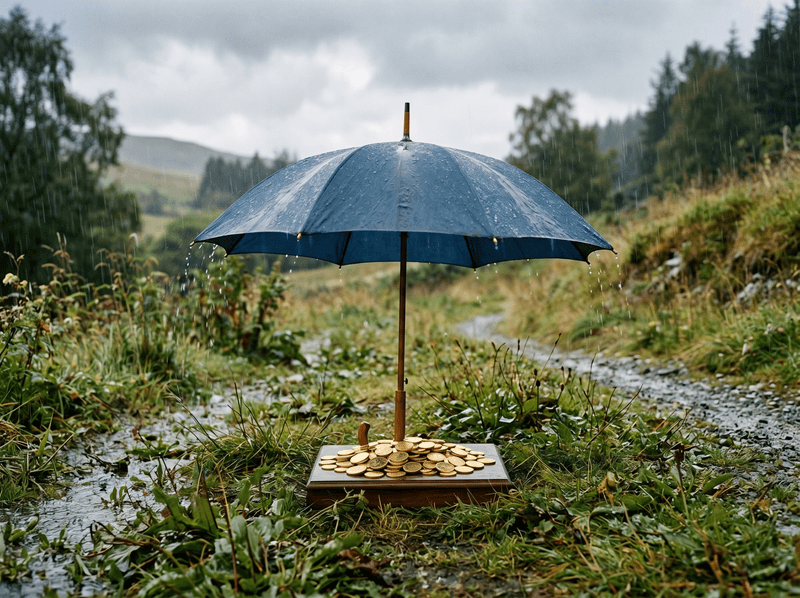 Maatregelen energiecrisis