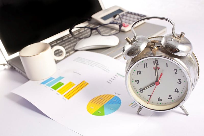 Werkgever mag 9-urige werkdag weigeren