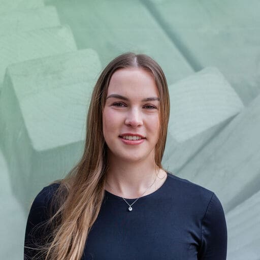 SX-SannevdHorst