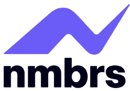 Nmbrs bundelt krachten