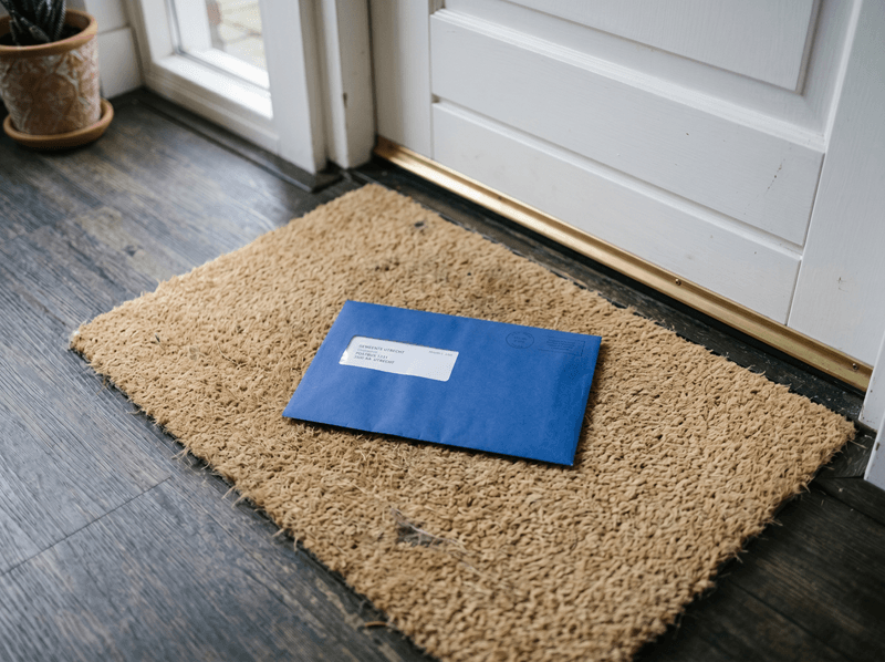 Aanpassingen IB particulieren en box 2