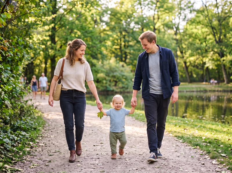 Regels voor toeslagpartners eenvoudiger vanaf 2027